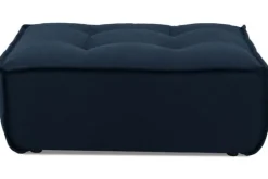 Outlet Easy Lifestyle Hocker Mara