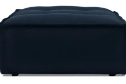 Outlet Easy Lifestyle Hocker Mara