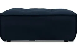 Outlet Easy Lifestyle Hocker Mara