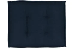Outlet Easy Lifestyle Hocker Mara