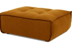 Outlet Easy Lifestyle Hocker Mara