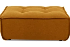 Outlet Easy Lifestyle Hocker Mara