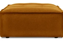 Outlet Easy Lifestyle Hocker Mara