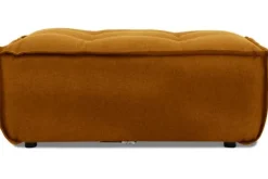 Outlet Easy Lifestyle Hocker Mara