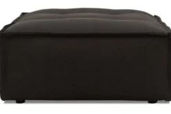 Outlet Easy Lifestyle Hocker Mara