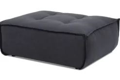 Outlet Easy Lifestyle Hocker Mara