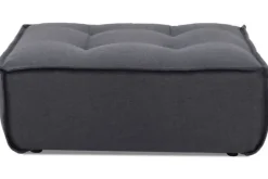 Outlet Easy Lifestyle Hocker Mara