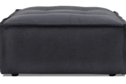 Outlet Easy Lifestyle Hocker Mara