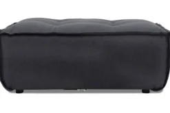 Outlet Easy Lifestyle Hocker Mara
