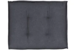 Outlet Easy Lifestyle Hocker Mara