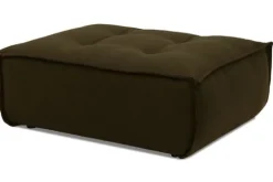 Outlet Easy Lifestyle Hocker Mara