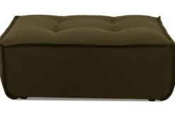Outlet Easy Lifestyle Hocker Mara