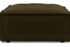 Outlet Easy Lifestyle Hocker Mara