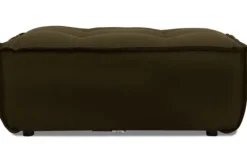 Outlet Easy Lifestyle Hocker Mara