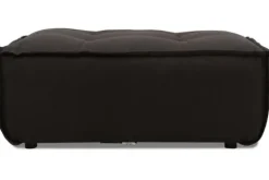Outlet Easy Lifestyle Hocker Mara