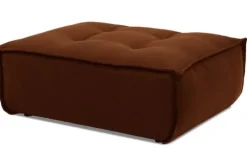 Outlet Easy Lifestyle Hocker Mara