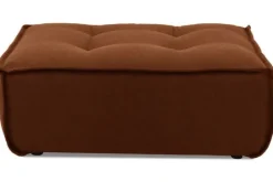 Outlet Easy Lifestyle Hocker Mara