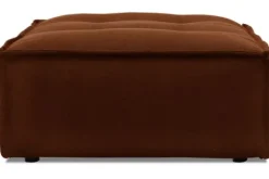 Outlet Easy Lifestyle Hocker Mara