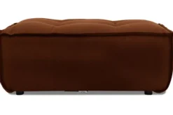 Outlet Easy Lifestyle Hocker Mara