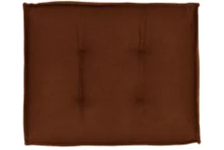 Outlet Easy Lifestyle Hocker Mara