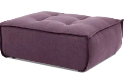 Outlet Easy Lifestyle Hocker Mara