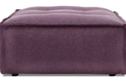 Outlet Easy Lifestyle Hocker Mara