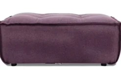 Outlet Easy Lifestyle Hocker Mara