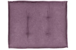 Outlet Easy Lifestyle Hocker Mara