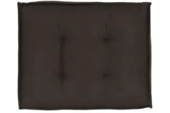 Outlet Easy Lifestyle Hocker Mara
