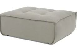 Outlet Easy Lifestyle Hocker Mara