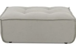 Outlet Easy Lifestyle Hocker Mara