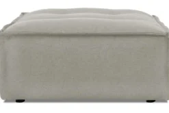 Outlet Easy Lifestyle Hocker Mara