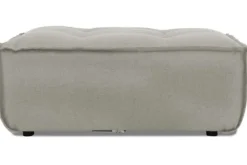 Outlet Easy Lifestyle Hocker Mara