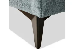 Discount Elegance Line Hocker  Maroeska