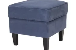 Caggia Poefen^Hocker Maurits