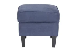 Caggia Poefen^Hocker Maurits