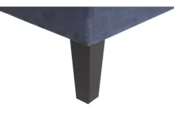 Caggia Poefen^Hocker Maurits