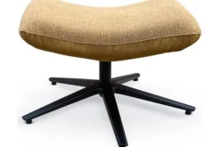 Bing Poefen^Hocker Menno