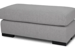 Best Dutch Luxury Style Hocker Mercer