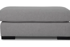 Best Dutch Luxury Style Hocker Mercer