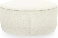 Best Sedere Hocker Morero