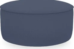 Best Sedere Hocker Morero
