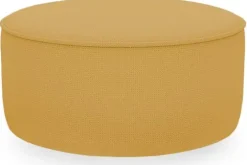 Best Sedere Hocker Morero