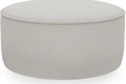 Best Sedere Hocker Morero