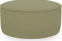 Best Sedere Hocker Morero
