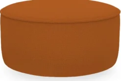 Best Sedere Hocker Morero