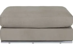 New Be Inspired Hocker Napels