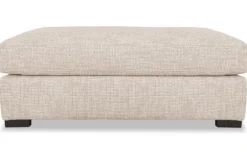 Tiffiniti Poefen^Hocker Norah