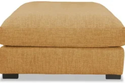 Tiffiniti Poefen^Hocker Norah