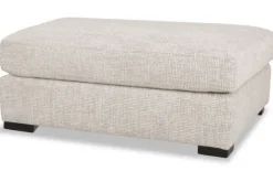 Tiffiniti Poefen^Hocker Norah